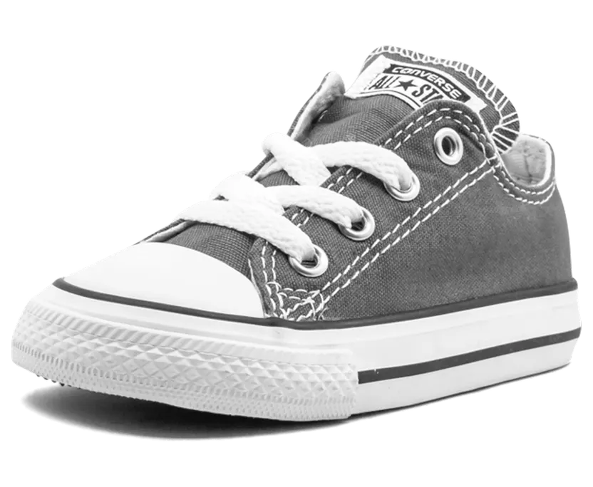 converse-sneaker 7J794