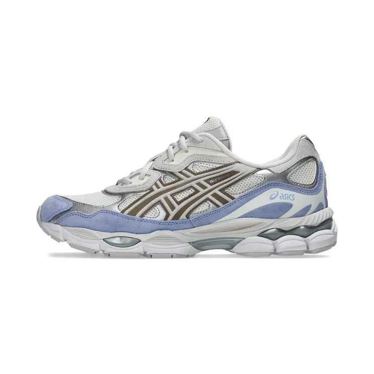 asics-gel-nyc 1203A953-100