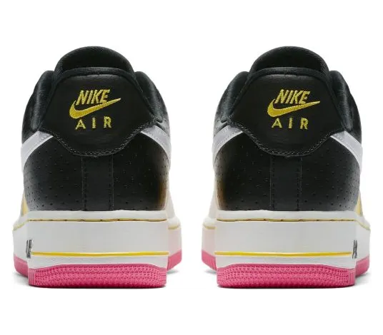 nike-air-force AT2583-100