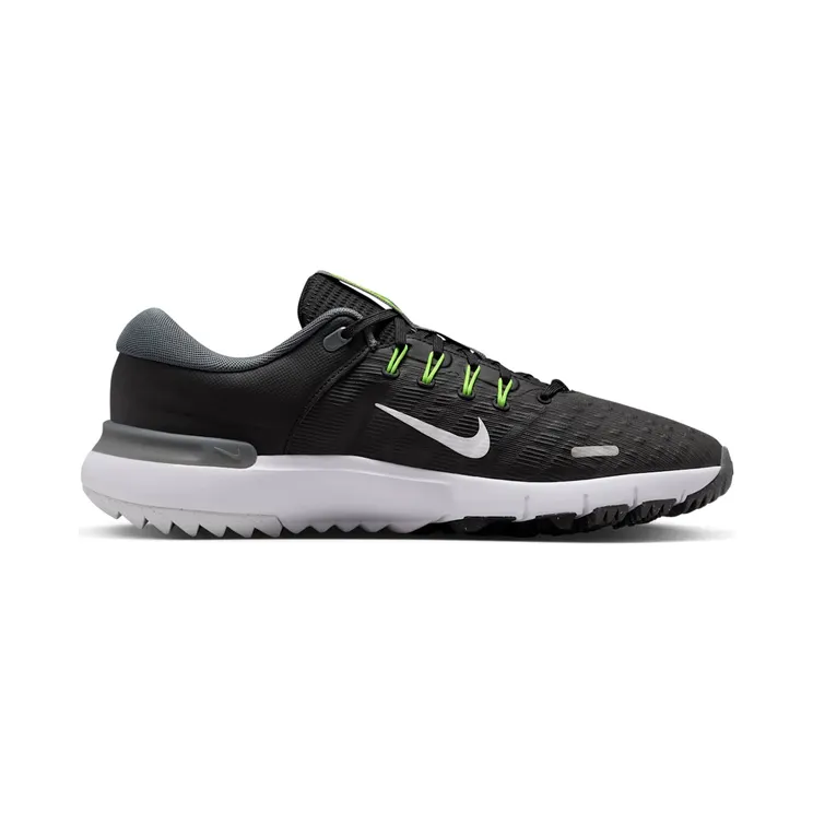 nike-free FN0332-001