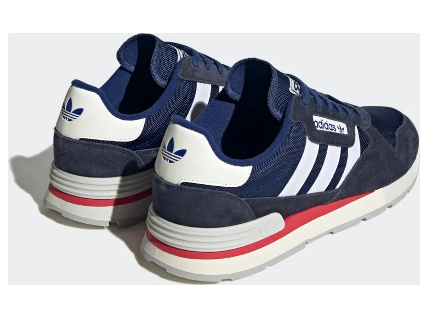 adidas-treziod-2 GY0044