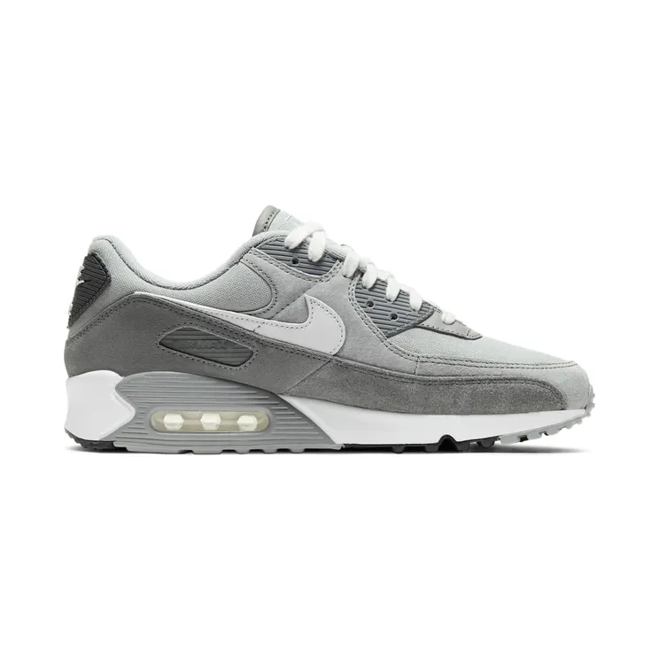 nike-air-max DA1641-001