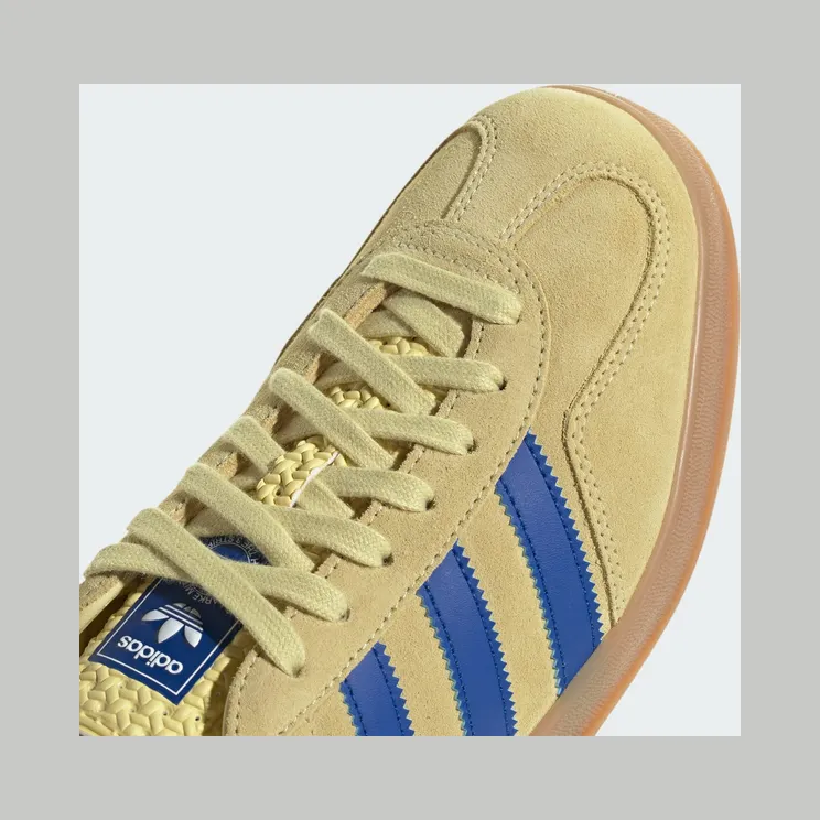 adidas-gazelle JH5406