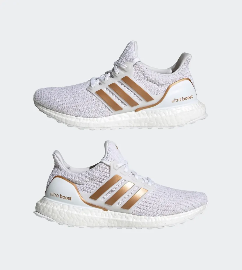 adidas-ultraboost GY8598
