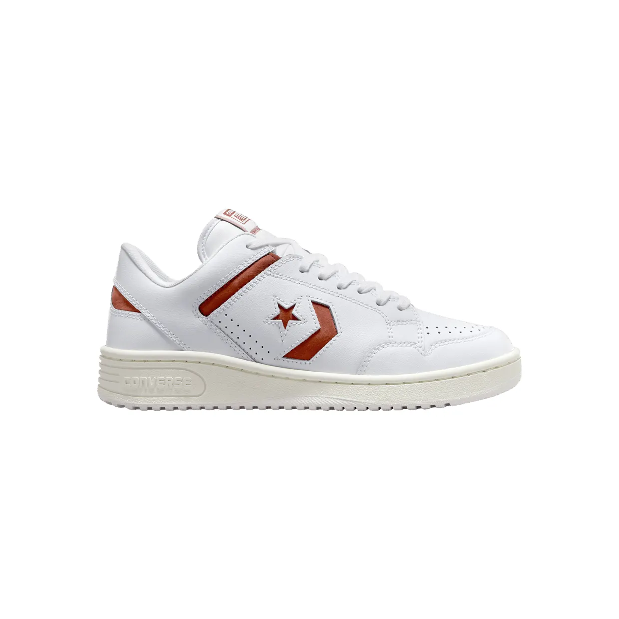 converse-weapon A11573C