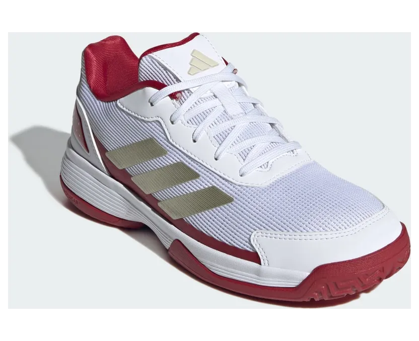 adidas-crazy JQ9274