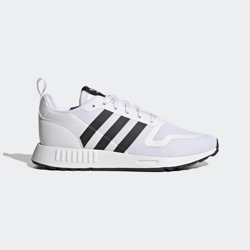 Adidas Multix Cloud White / Core Black / Cloud White (FX5118)
