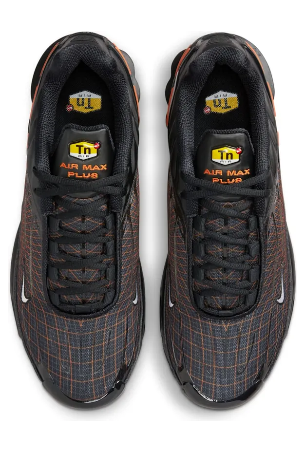 nike-air-max FB3352-001