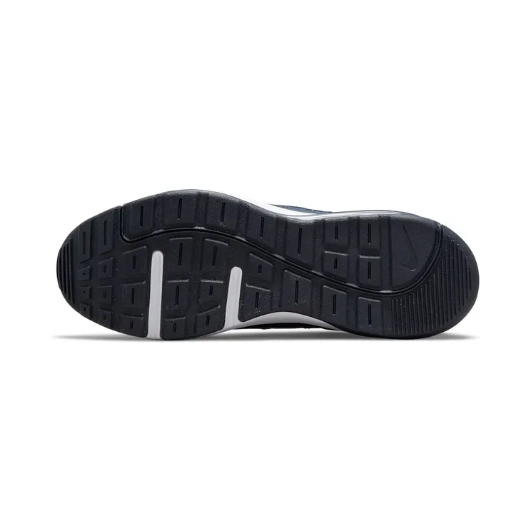 nike-air-max CU4826-005