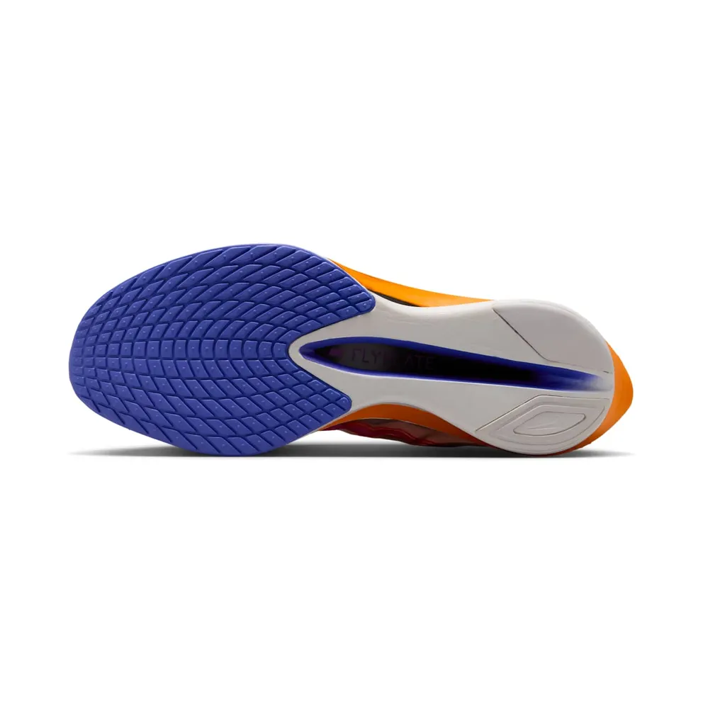 Nike ZoomX Vaporfly Next% 4 Eliud Kipchoge No Human is Limited (IH0869-605)