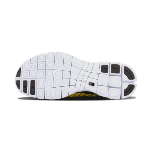nike-free 616171-703