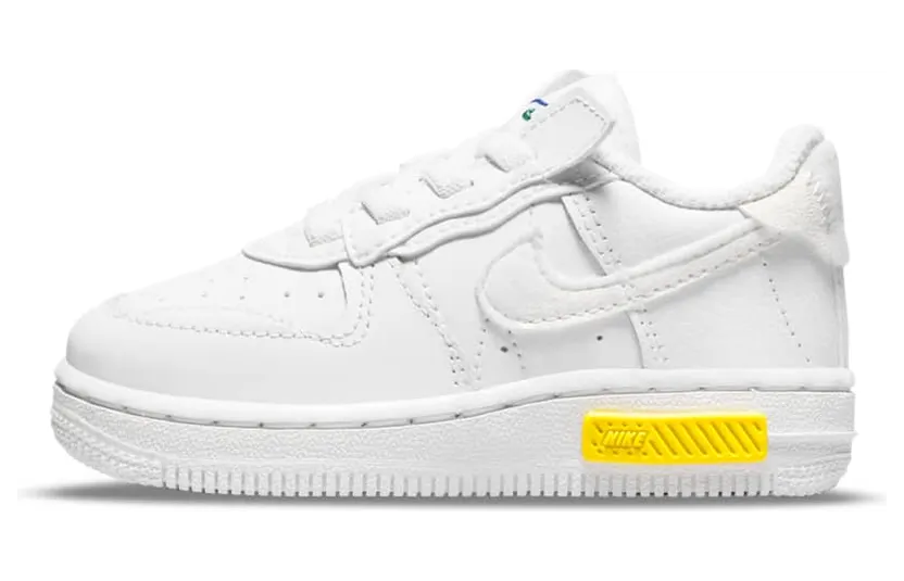 nike-air-force DO6147-100