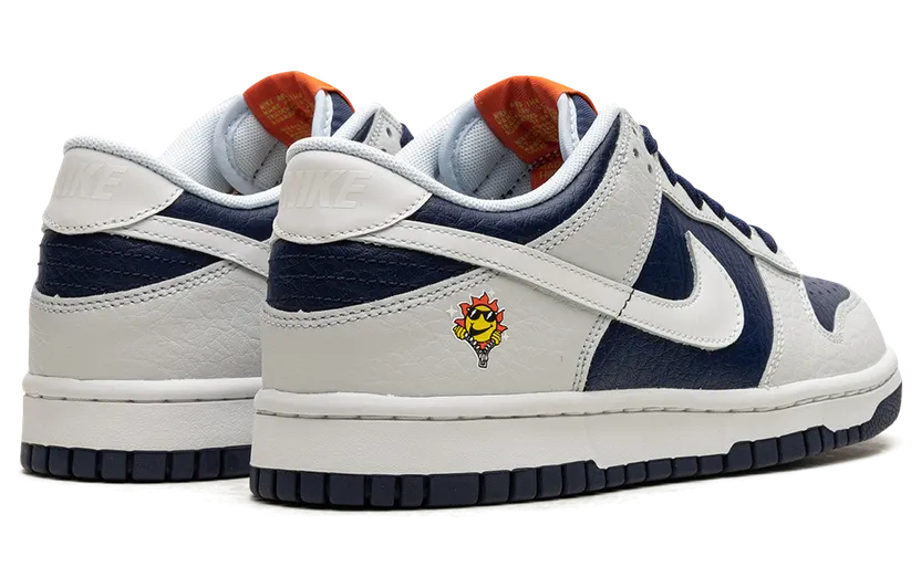 nike-dunk FN6968-025