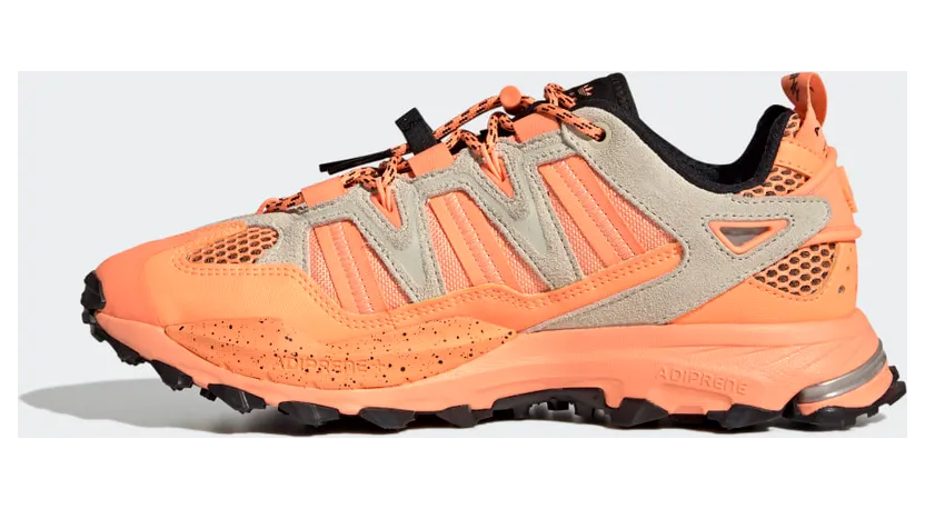 adidas-hyperturf GW6755