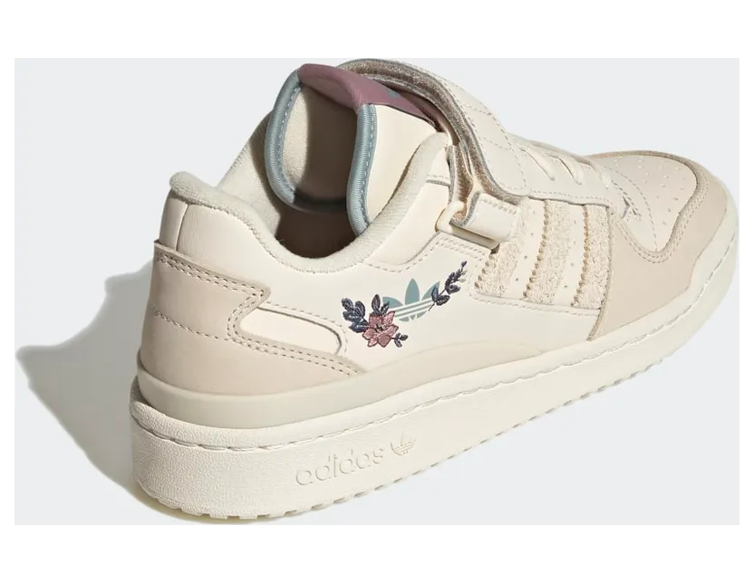 adidas-forum H03475
