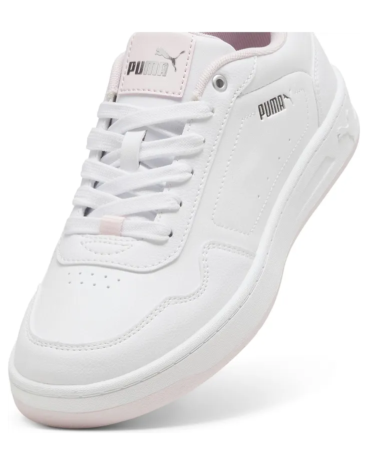 puma-court 395021_04