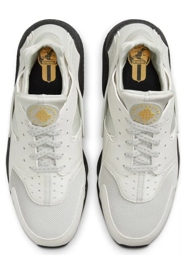 nike-air-huarache DO6388-001