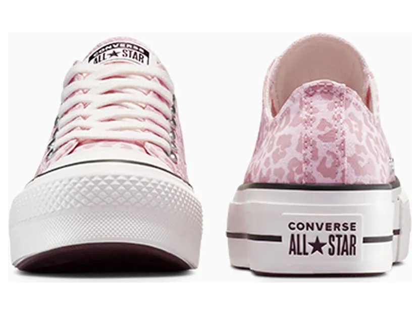 converse-chuck-taylor-all-star A15055C