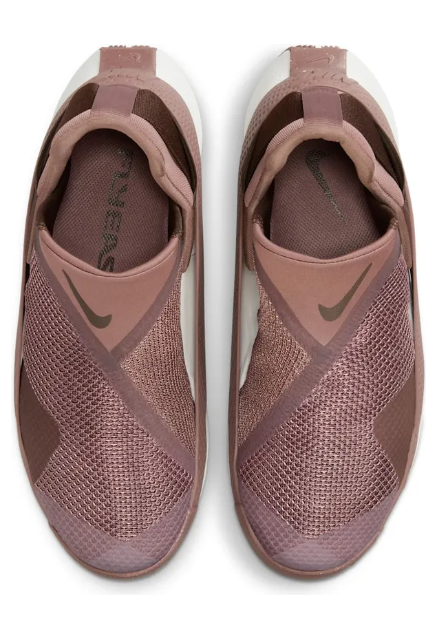 nike-sneaker DR5540-200