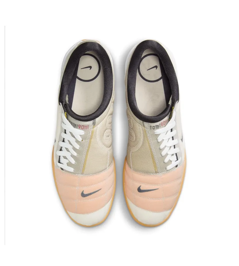 nike-total-90 IB8182-100