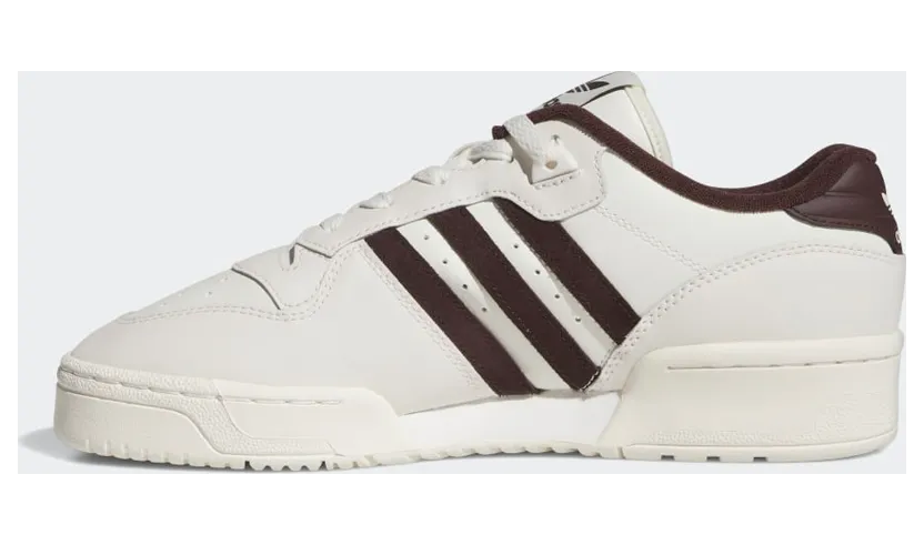 adidas-rivalry IE2214