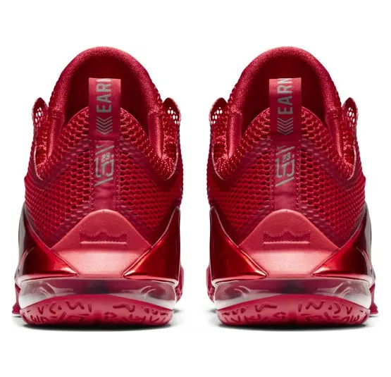 nike-lebron-12 724557-616
