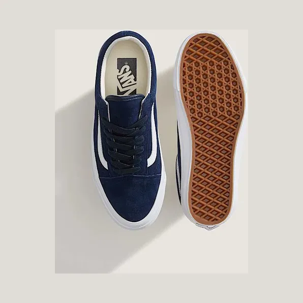 vans-old-skool VN000D9VCJE