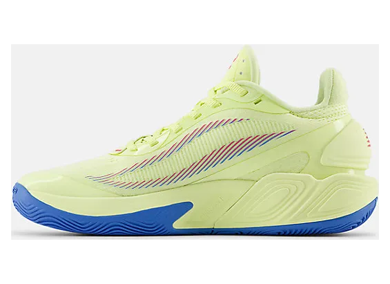 new-balance-two-wxy BB2WYYL5