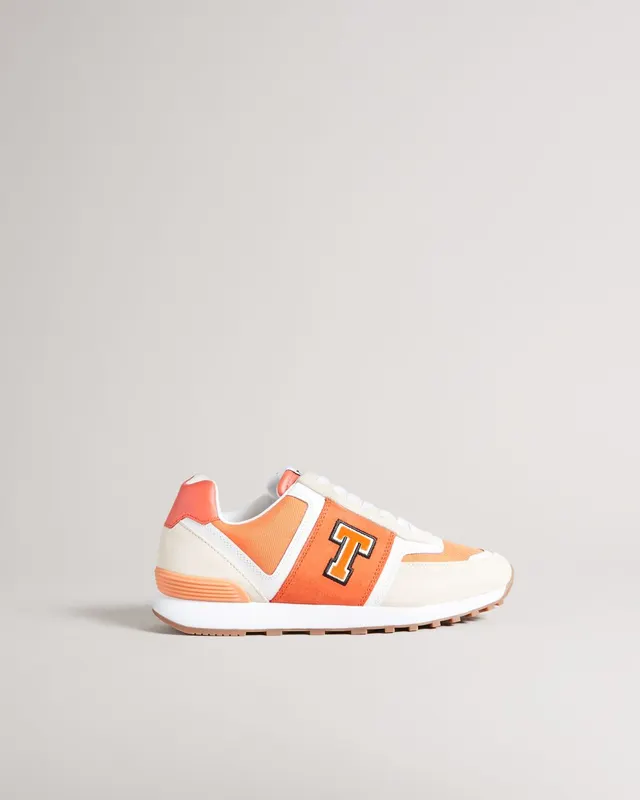 Ted Baker TELVI (258063-ORANGE)