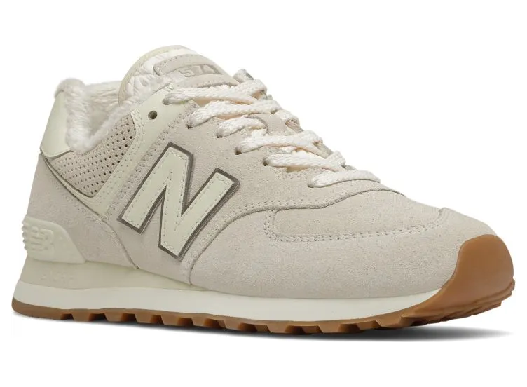 new-balance-574 WL574LY2