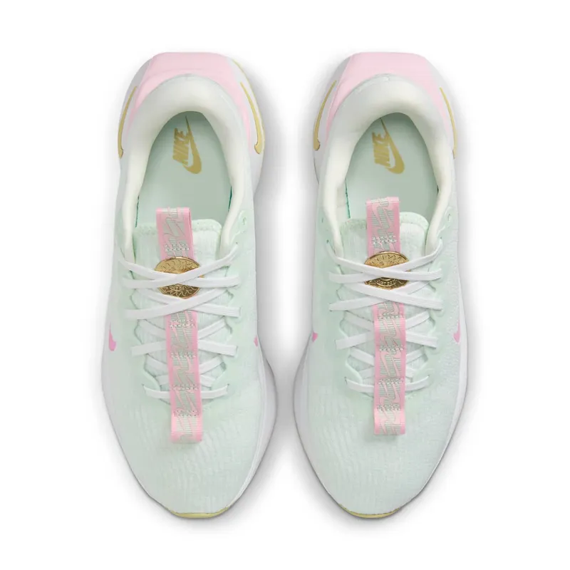 Nike Motiva Green Frost (HM3731-131)