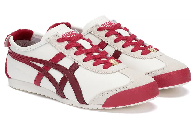 onitsuka-tiger-mexico-66 1183C600-100