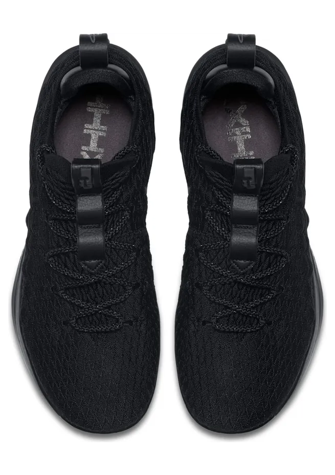 nike-lebron-15 AO1755-004