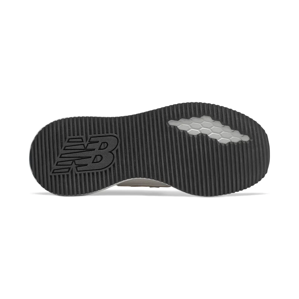 New Balance X-70 Off White/Black (WSX70THA)