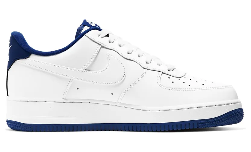 nike-air-force CD0884-102