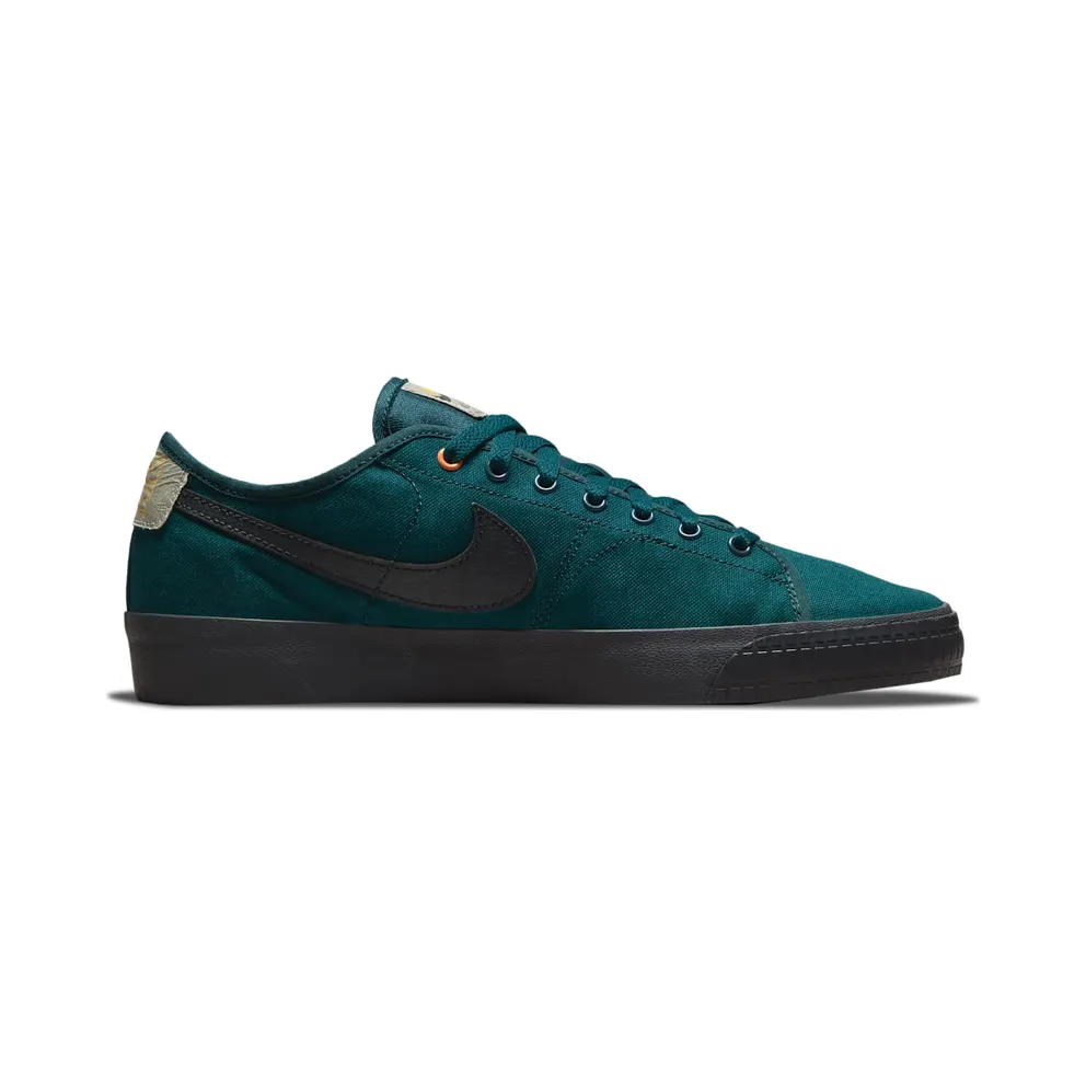 Nike SB Blazer Court “Daan Van Der Linden” (CZ5605-301)