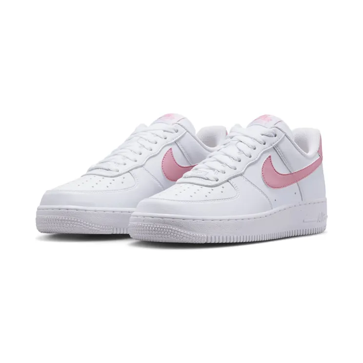 nike-air-force DC9486-111