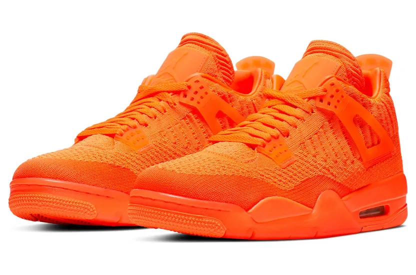 air-jordan-4 AQ3559-800