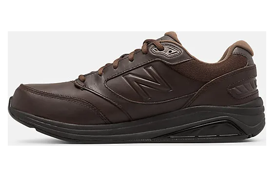 new-balance-009 MW928BR3