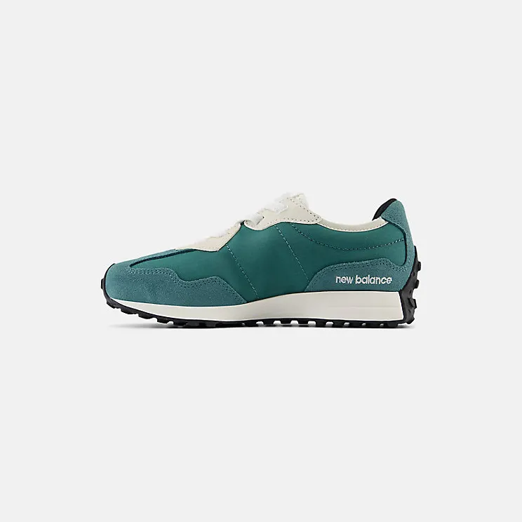new-balance-327 PH327BD