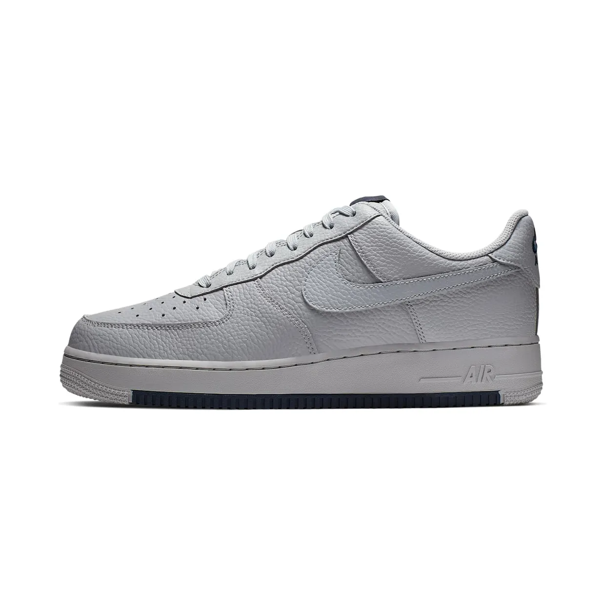 nike-air-force AO2409-002