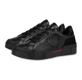 moschino-sneaker POLJA15425G0DIAD00A