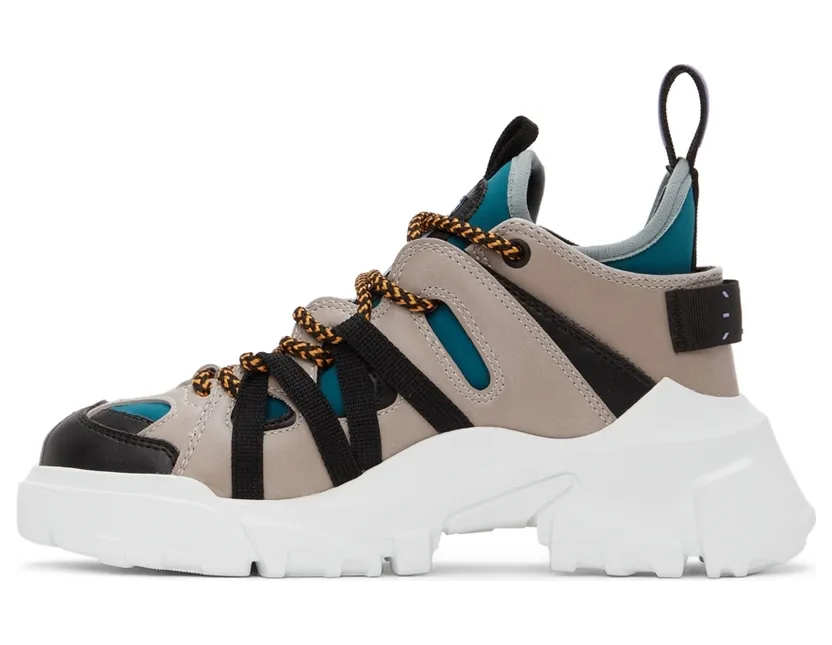 mcq-sneaker 682029R2803