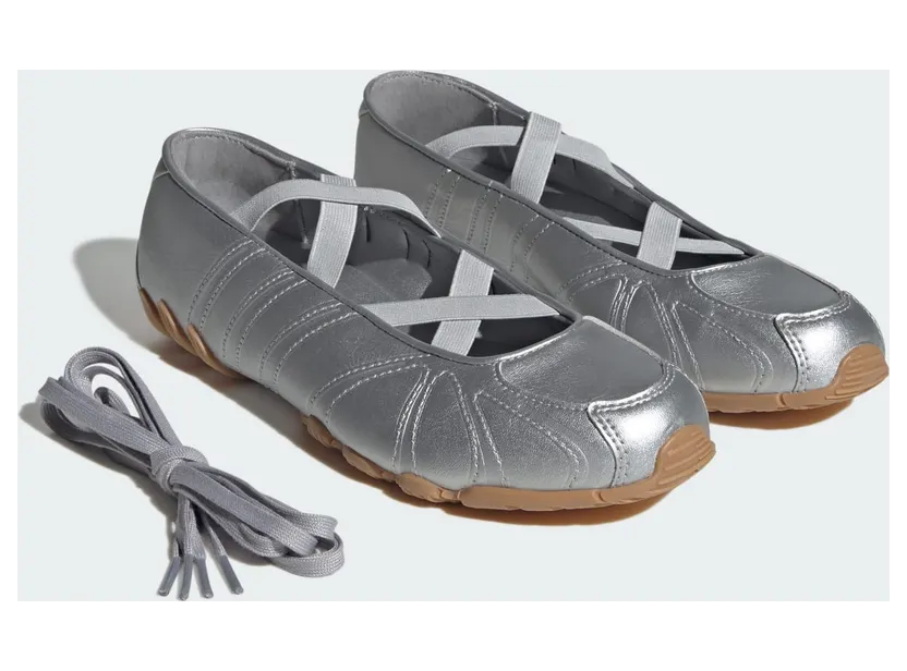 adidas-ghost HQ7636