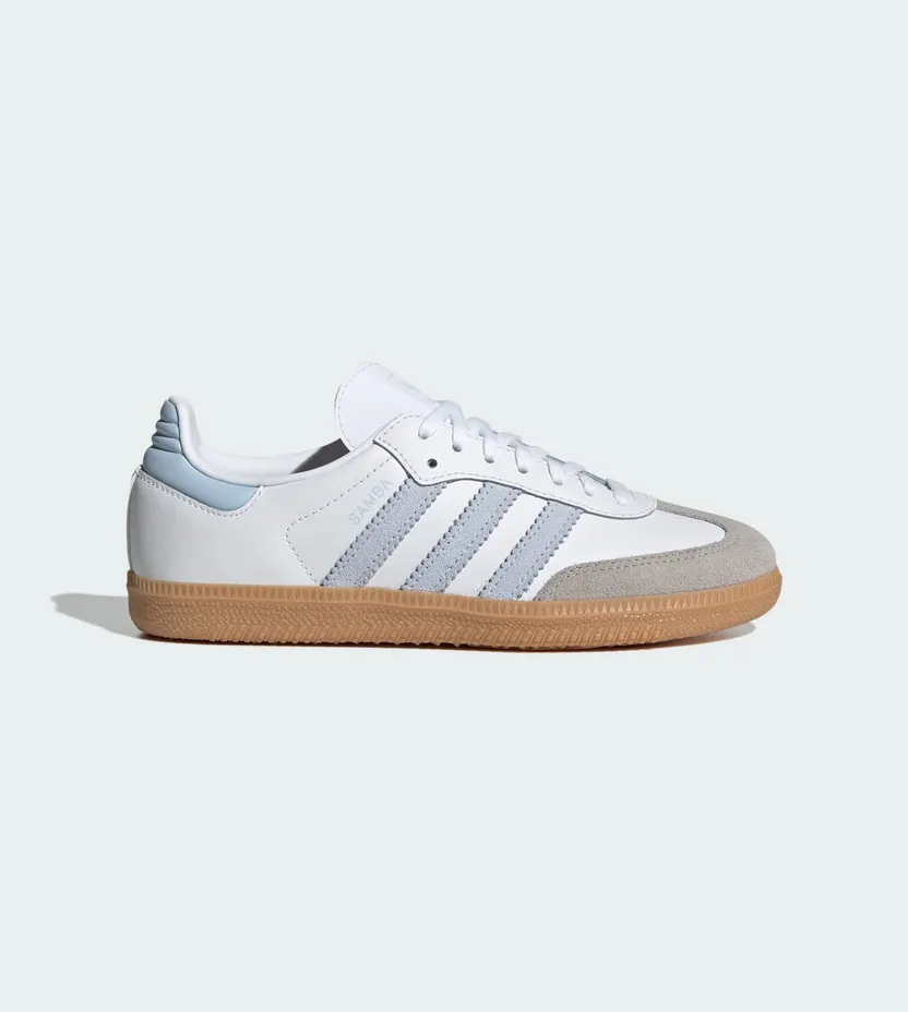 Adidas Samba JQ2019
