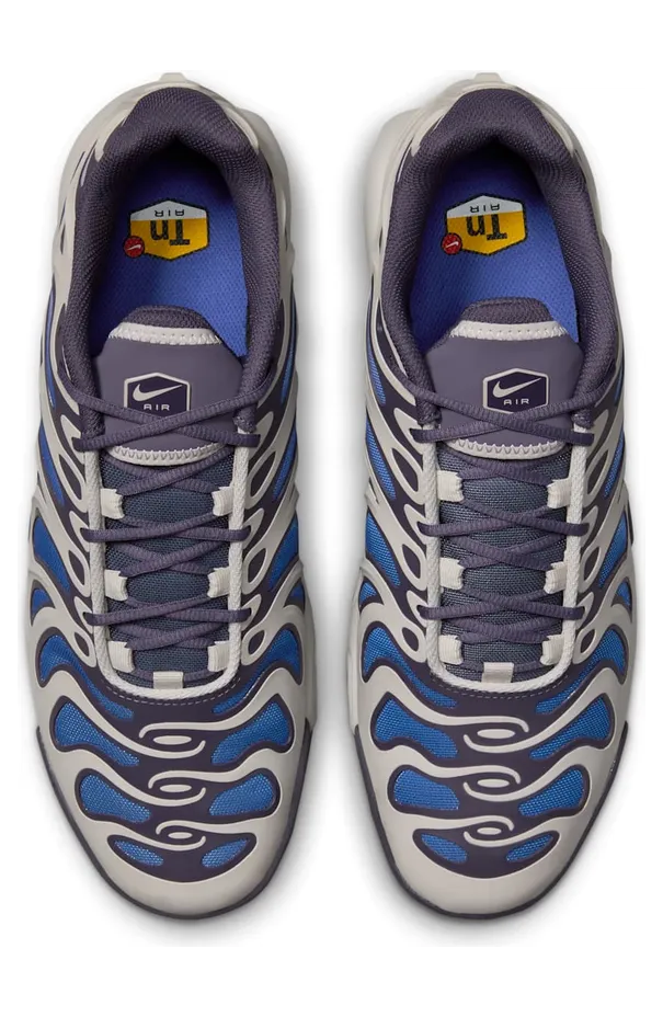 nike-air-max FD4290-007