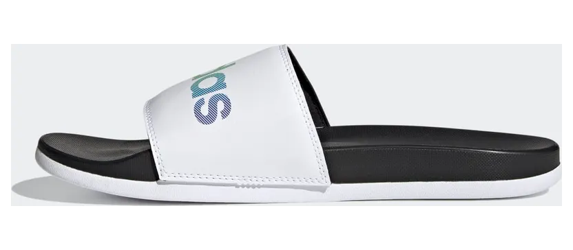 adidas-adilette H02488