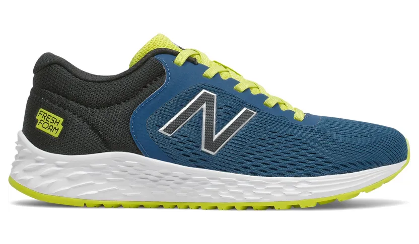 new-balance-sneaker GPARICB2