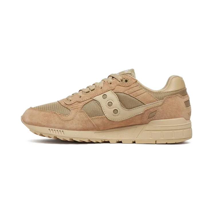 saucony-shadow-5000 S70665-54