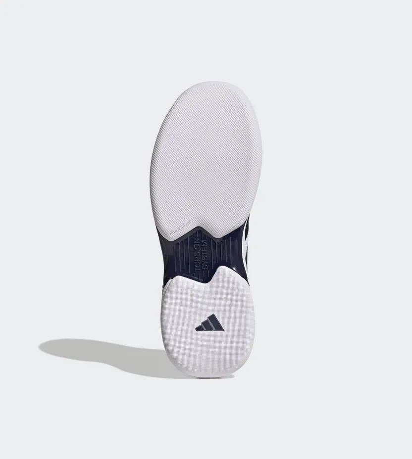 adidas-court HR1027